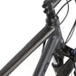 Haro Bridgeport