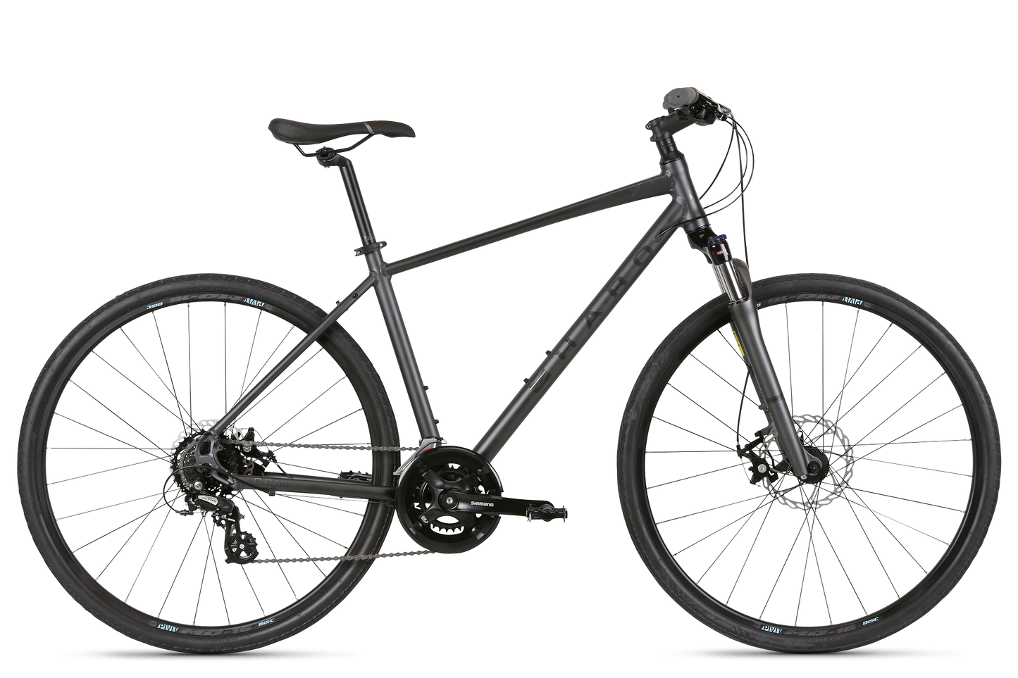 Haro commuter bike outlet