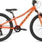 Haro Flightline 24