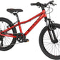 Haro Flightline 20