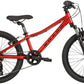 Haro Flightline 20