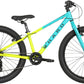 Haro Flightline 24+