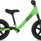 Haro PreWheelz 12 EVA