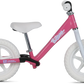 Haro PreWheelz 12 EVA