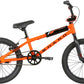 Haro Shredder 18