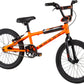 Haro Shredder 18