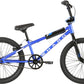 Haro Shredder 20