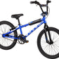 Haro Shredder 20