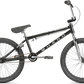 Haro Shredder 24 Pro