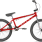 Haro Shredder 24 Pro