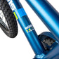 Jamis Laser 16