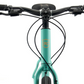 Kona Dew