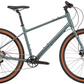 Kona Dew Plus