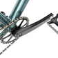Kona Dew Plus