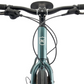 Kona Dew Plus