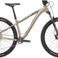 Kona Honzo