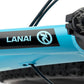 Kona Lana'I