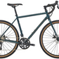 Kona Rove