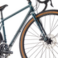Kona Rove