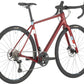 Salsa Warbird Carbon GRX 600
