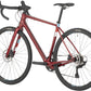 Salsa Warbird Carbon GRX 600