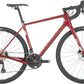 Salsa Warbird Carbon GRX 600
