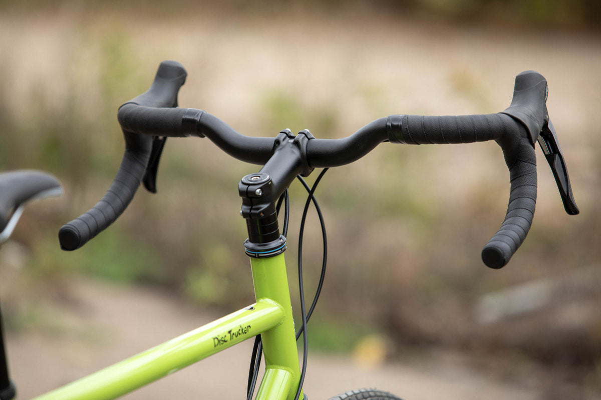 Surly Disc Trucker 700c