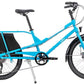 Yuba Kombi